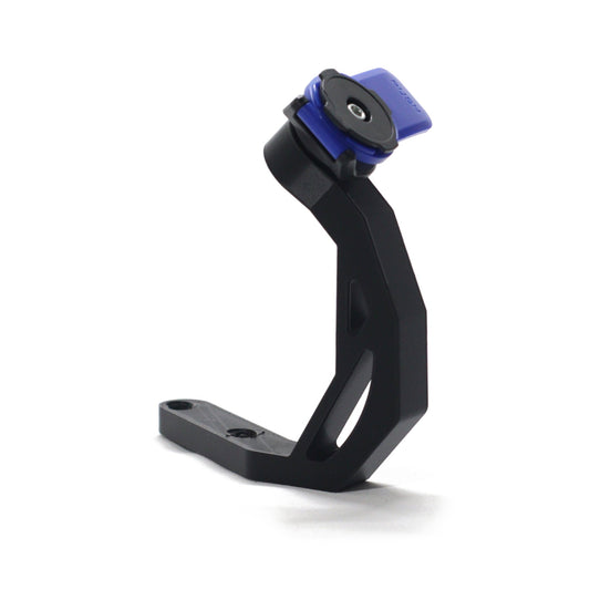 Porta telefono manubrio Vespa PX