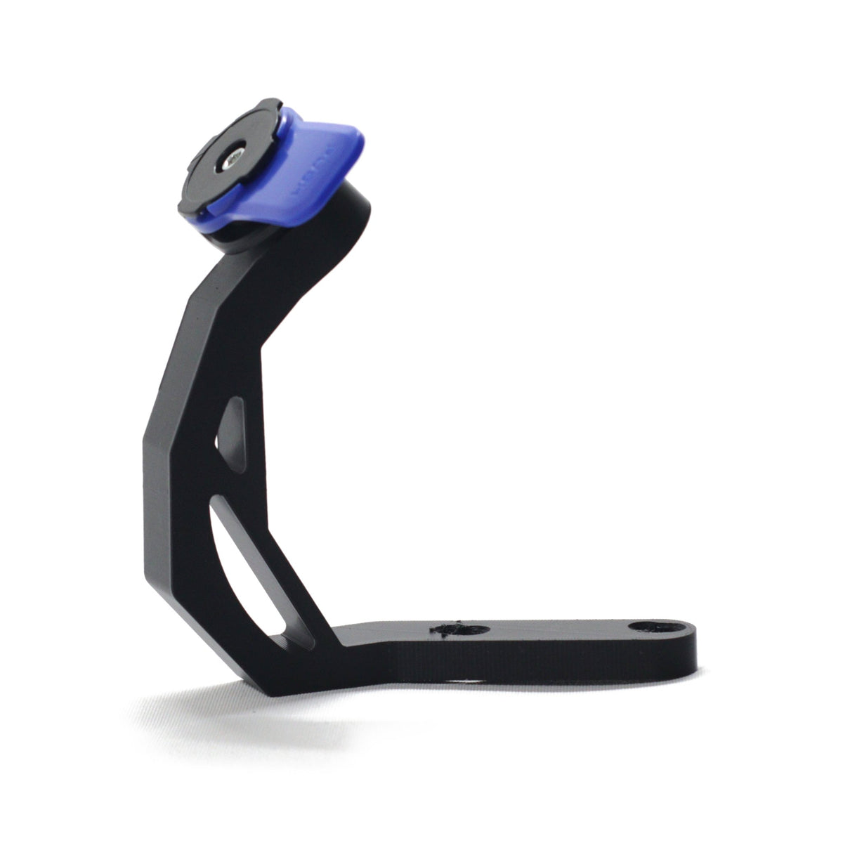 Porta telefono manubrio Vespa PX