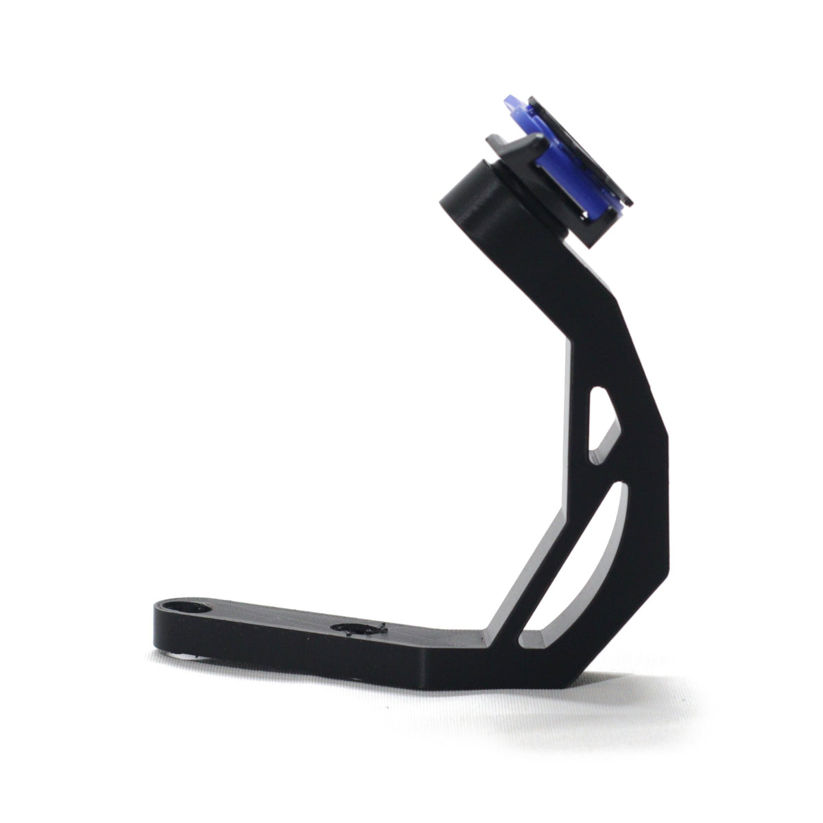 Porta telefono manubrio Vespa PX