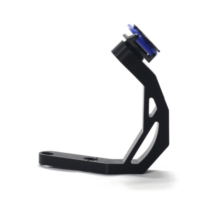 Porta telefono manubrio Vespa PX