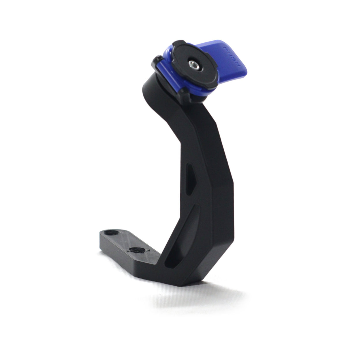 Porta telefono manubrio Vespa PX