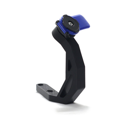 Porta telefono manubrio Vespa PX