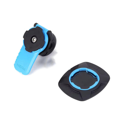 Porta telefono manubrio Vespa PX